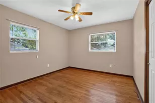 1630 Skinner St, Lakeland, FL 33801 - Photo 16