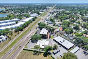 1630 Skinner St, Lakeland, FL 33801 - Photo 36