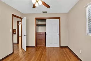 1630 Skinner St, Lakeland, FL 33801 - Photo 20