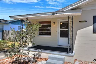 1630 Skinner St, Lakeland, FL 33801 - Photo 4