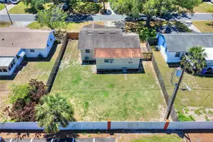 1630 Skinner St, Lakeland, FL 33801 - Photo 26