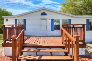 321 Kent Rd, Lakeland, FL 33809 - Photo 6