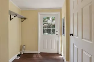 321 Kent Rd, Lakeland, FL 33809 - Photo 38