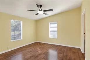 321 Kent Rd, Lakeland, FL 33809 - Photo 26