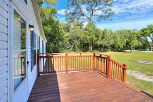 321 Kent Rd, Lakeland, FL 33809 - Photo 8