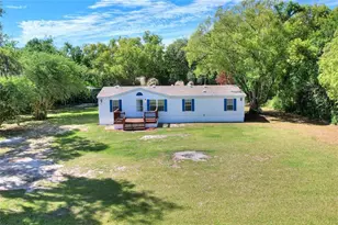 321 Kent Rd, Lakeland, FL 33809 - Photo 2