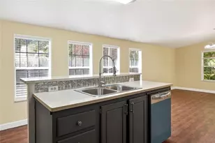 321 Kent Rd, Lakeland, FL 33809 - Photo 18