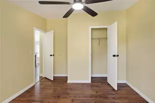 321 Kent Rd, Lakeland, FL 33809 - Photo 34