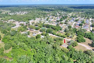 321 Kent Rd, Lakeland, FL 33809 - Photo 50