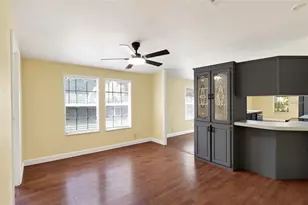 321 Kent Rd, Lakeland, FL 33809 - Photo 14