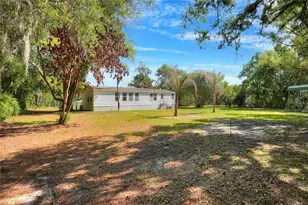 321 Kent Rd, Lakeland, FL 33809 - Photo 46