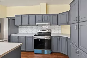 321 Kent Rd, Lakeland, FL 33809 - Photo 20