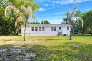 321 Kent Rd, Lakeland, FL 33809 - Photo 40