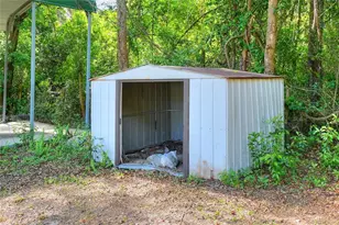 321 Kent Rd, Lakeland, FL 33809 - Photo 44