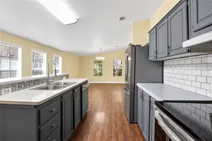 321 Kent Rd, Lakeland, FL 33809 - Photo 22