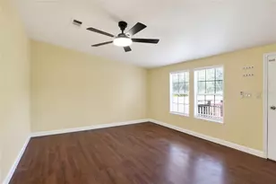 321 Kent Rd, Lakeland, FL 33809 - Photo 12