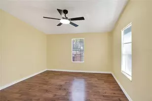 321 Kent Rd, Lakeland, FL 33809 - Photo 28