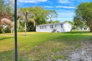 321 Kent Rd, Lakeland, FL 33809 - Photo 48