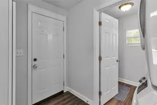 1020 Forest Park St, Lakeland, FL 33803 - Photo 22