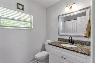 1020 Forest Park St, Lakeland, FL 33803 - Photo 20