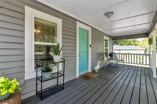 1020 Forest Park St, Lakeland, FL 33803 - Photo 2