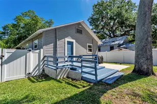 1020 Forest Park St, Lakeland, FL 33803 - Photo 26