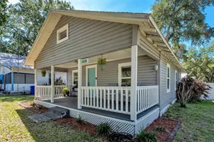 1020 Forest Park St, Lakeland, FL 33803 - Photo 4