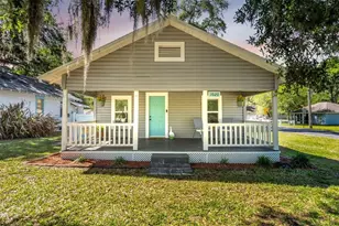 1020 Forest Park St, Lakeland, FL 33803 - Photo 30