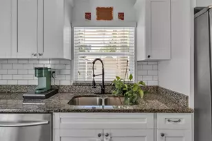 1020 Forest Park St, Lakeland, FL 33803 - Photo 14