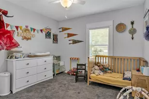 1020 Forest Park St, Lakeland, FL 33803 - Photo 18