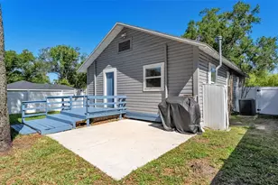 1020 Forest Park St, Lakeland, FL 33803 - Photo 28