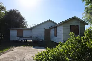 232 C St, Lake Wales, FL 33853 - Photo 1