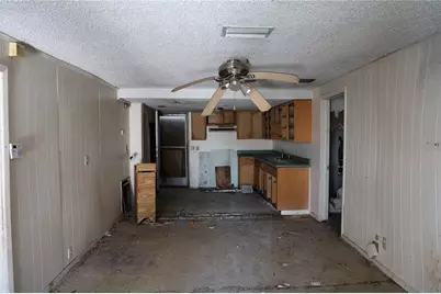 232 C Street, Lake Wales, FL 33853 - Photo 6