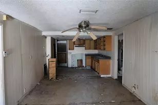 232 C St, Lake Wales, FL 33853 - Photo 6