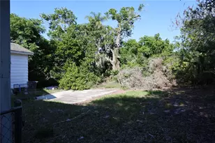 232 C St, Lake Wales, FL 33853 - Photo 18