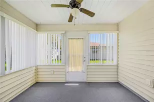 4934 Pleasant Hollow Trail, Lakeland, FL 33811 - Photo 16