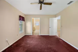 4934 Pleasant Hollow Trail, Lakeland, FL 33811 - Photo 18
