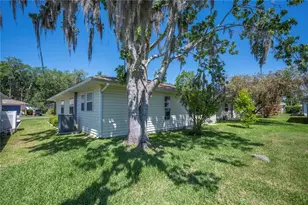 4934 Pleasant Hollow Trail, Lakeland, FL 33811 - Photo 6