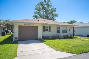 4934 Pleasant Hollow Trail, Lakeland, FL 33811 - Photo 2
