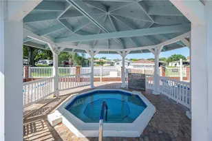 4934 Pleasant Hollow Trail, Lakeland, FL 33811 - Photo 28