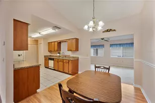 4934 Pleasant Hollow Trail, Lakeland, FL 33811 - Photo 10