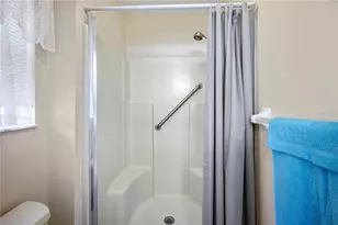 4934 Pleasant Hollow Trail, Lakeland, FL 33811 - Photo 20