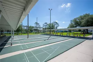 4934 Pleasant Hollow Trail, Lakeland, FL 33811 - Photo 30