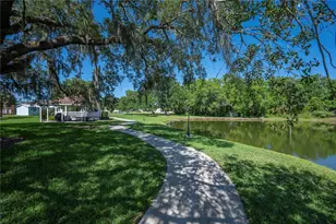 4934 Pleasant Hollow Trail, Lakeland, FL 33811 - Photo 34