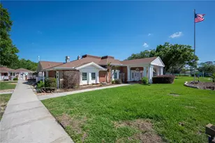 4934 Pleasant Hollow Trail, Lakeland, FL 33811 - Photo 26
