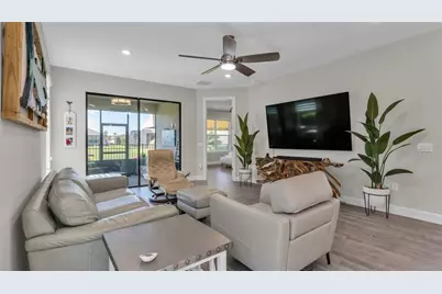 779 Via Como Street, Kissimmee, FL 34759 - Photo 24