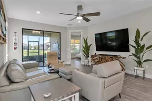 779 Via Como St, Kissimmee, FL 34759 - Photo 24