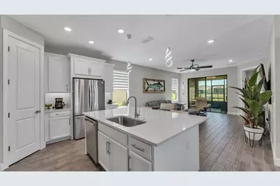 779 Via Como Street, Kissimmee, FL 34759 - Photo 18