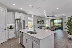 779 Via Como St, Kissimmee, FL 34759 - Photo 18