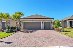 779 Via Como St, Kissimmee, FL 34759 - Photo 1